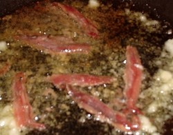 anchovies in oil.JPG